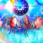 A fusão de alts focadas em IA que podem dar lucro